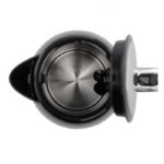 Թեյնիկ GORENJE K17DPB - Image 4