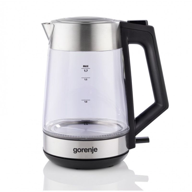 Թեյնիկ GORENJE K17OGS