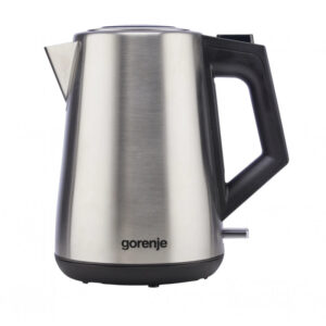 Թեյնիկ GORENJE K17OS