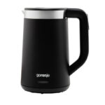 Թեյնիկ GORENJE K17TRDW