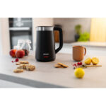 Թեյնիկ GORENJE K17TRDW - Image 5