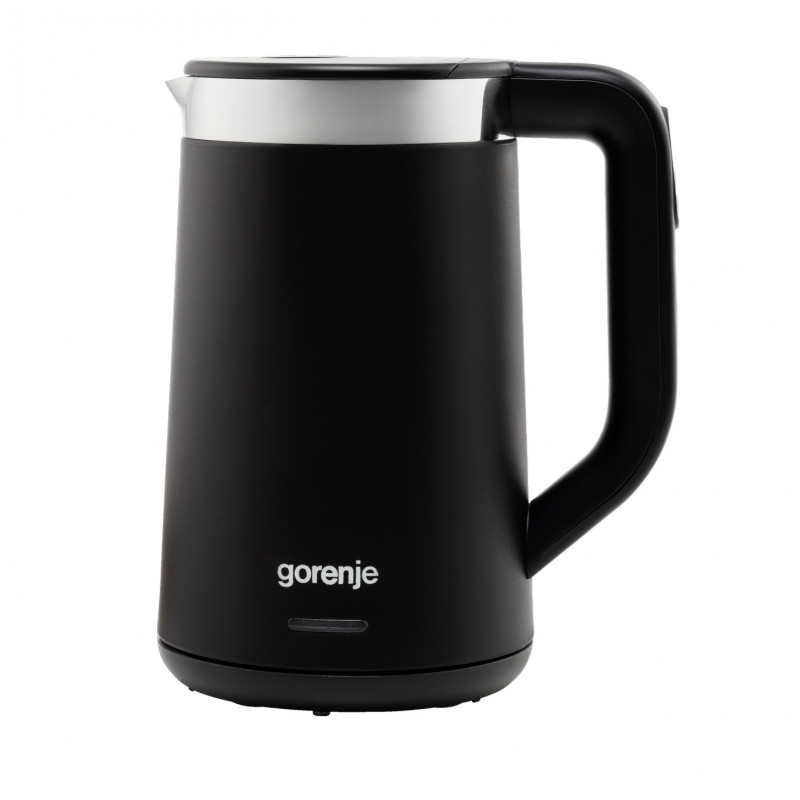 Թեյնիկ GORENJE K17TRDW