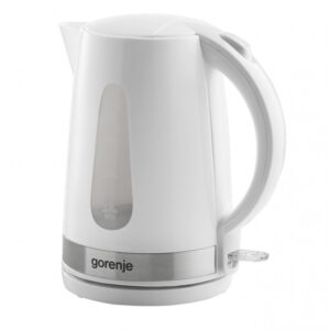 Թեյնիկ GORENJE K17WE