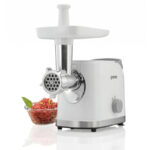 Մսաղաց GORENJE MG1802SJW - Image 3