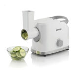 Մսաղաց GORENJE MG1802SJW - Image 6