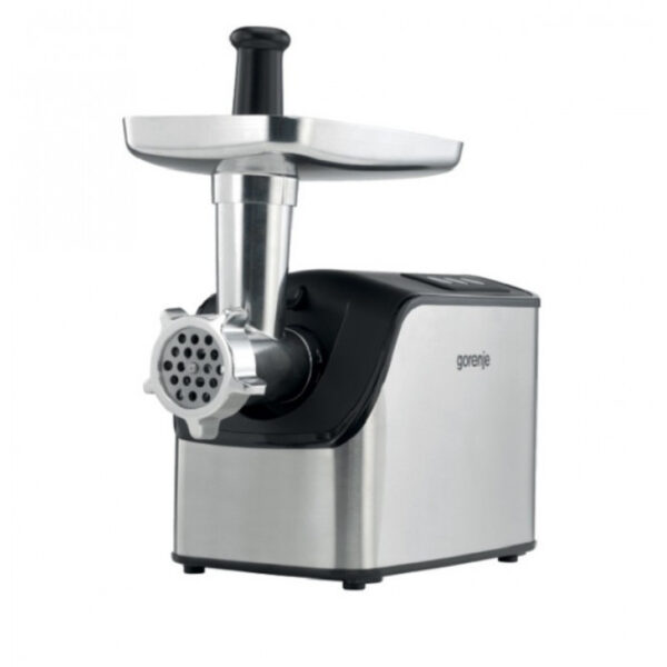 Մսաղաց GORENJE MG2202XE