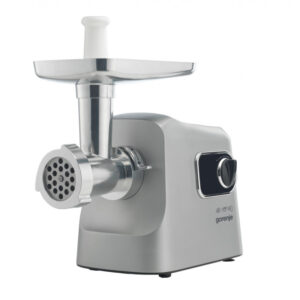 Մսաղաց GORENJE MG2500DS