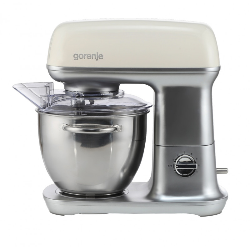 Հարիչ GORENJE MMC1000RL