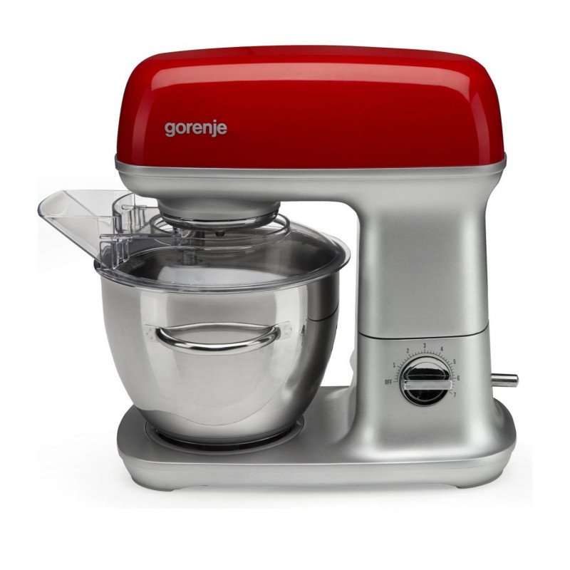 Հարիչ GORENJE MMC1000RLR