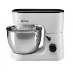Հարիչ GORENJE MMC600XG