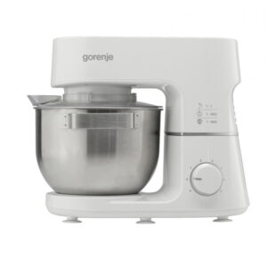 Հարիչ GORENJE MMC800CW