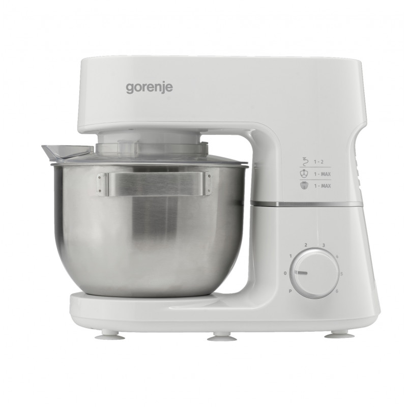 Հարիչ GORENJE MMC800CW