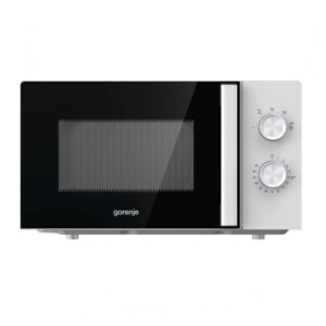 Միկրոալիքային վառարան GORENJE MO17E1WH