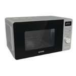 Միկրոալիքային վառարան GORENJE MO20A3X - Image 2