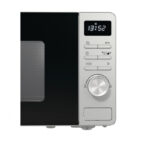 Միկրոալիքային վառարան GORENJE MO20A3X - Image 4