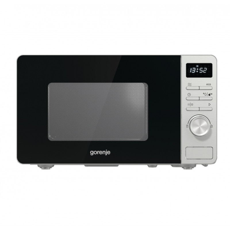 Միկրոալիքային վառարան GORENJE MO20A3X