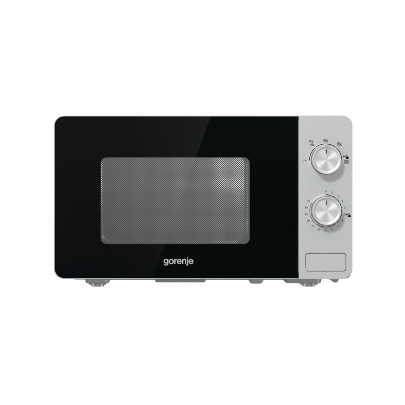 Միկրոալիքային վառարան GORENJE MO20E1S