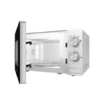 Միկրոալիքային վառարան GORENJE MO20E1W - Image 2
