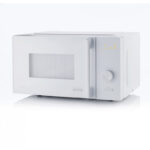 Միկրոալիքային վառարան GORENJE MO20E1W15 - Image 2