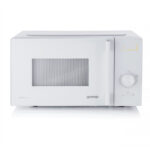 Միկրոալիքային վառարան GORENJE MO20E1W15