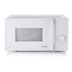 Միկրոալիքային վառարան GORENJE MO20E1W15