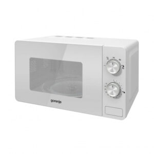 Միկրոալիքային վառարան GORENJE MO20E1W2
