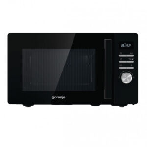 Միկրոալիքային վառարան GORENJE MO23A3BH