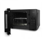Միկրոալիքային վառարան GORENJE MO23A4B5 - Image 3