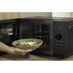 Միկրոալիքային վառարան GORENJE MO23A4B5 - Image 5