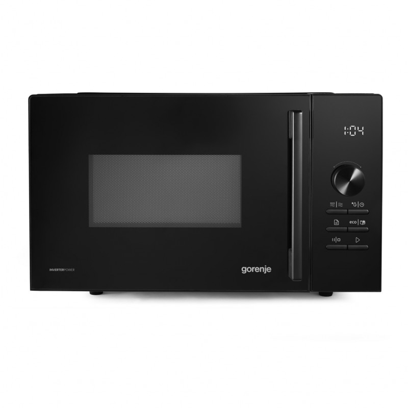 Միկրոալիքային վառարան GORENJE MO23A4B5