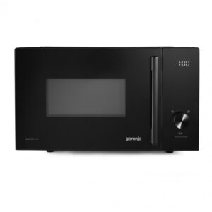 Միկրոալիքային վառարան GORENJE MO23S4B5