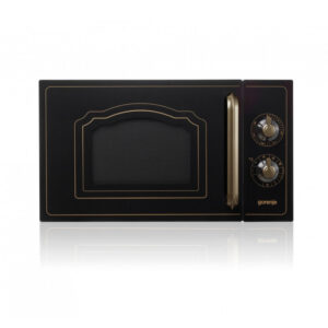 Միկրոալիքային վառարան GORENJE MO4250CLB