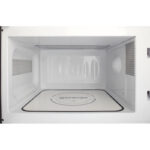 Միկրոալիքային վառարան GORENJE MO4250CLI - Image 3