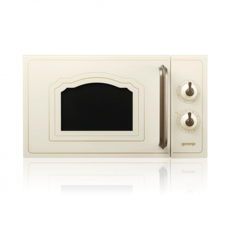 Միկրոալիքային վառարան GORENJE MO4250CLI