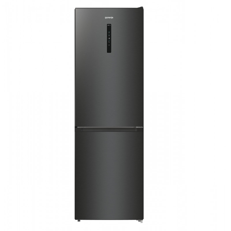 Սառնարան GORENJE NRK619EABXL4
