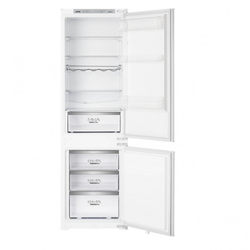 Սառնարան GORENJE NRKI418FP2