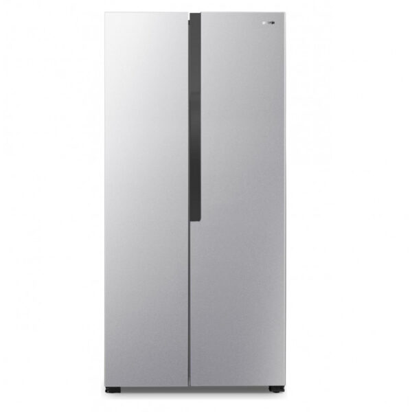 Սառնարան GORENJE NRS8182KX