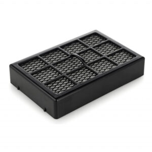 Փոշեկուլի ֆիլտր GORENJE OHF11CMBK