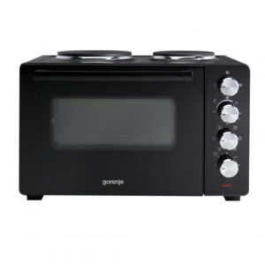 Էլեկտրական վառարան GORENJE OM30GBX