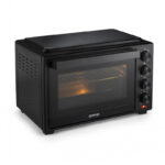 Էլեկտրական վառարան GORENJE OM38GBC - Image 2