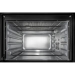 Էլեկտրական վառարան GORENJE OM38GBC - Image 5