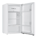 Սառնարան GORENJE R29EPW4 - Image 2