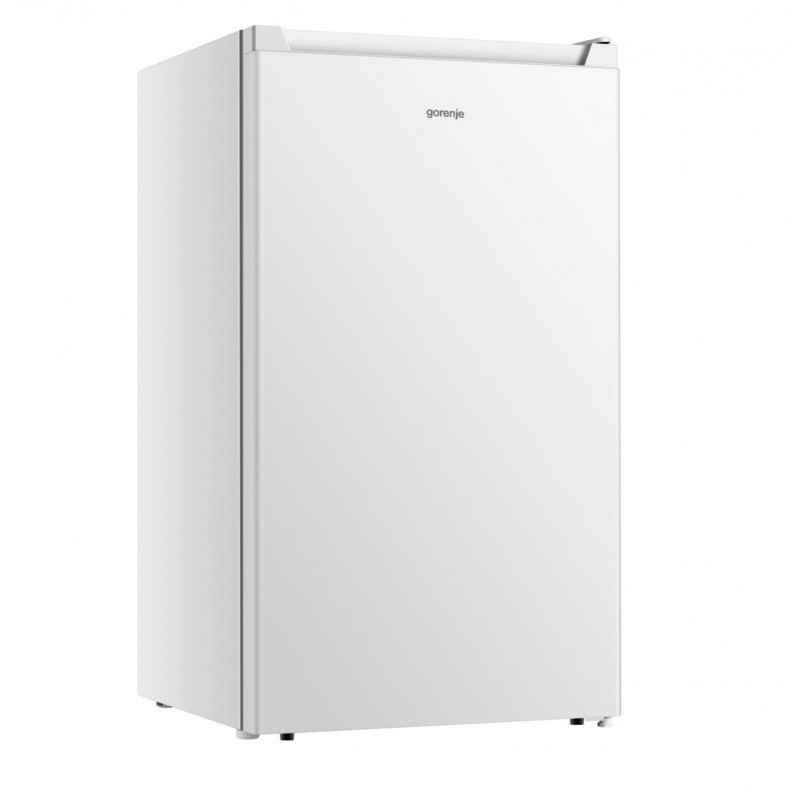 Սառնարան GORENJE R29EPW4