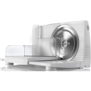 Շերտահատ GORENJE R401W