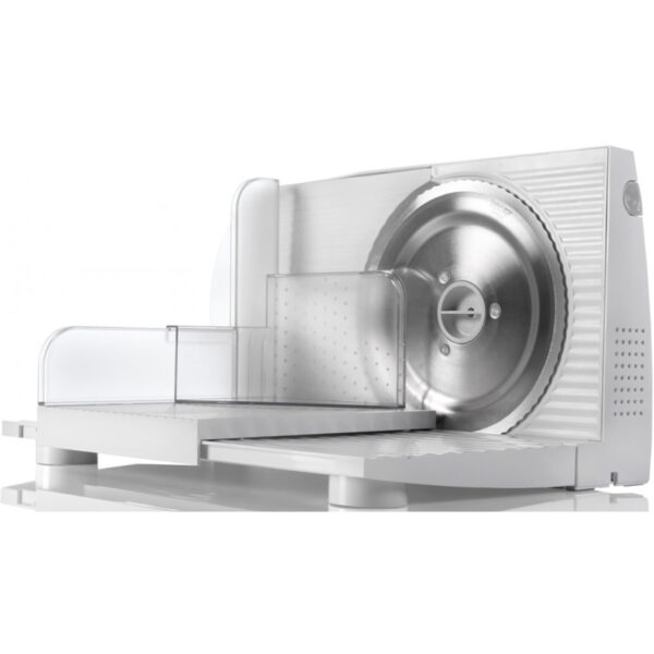 Շերտահատ GORENJE R401W