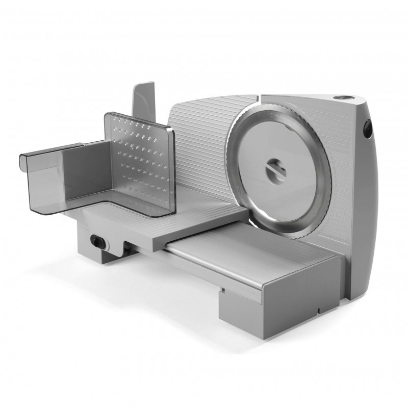 Շերտահատ GORENJE R607A