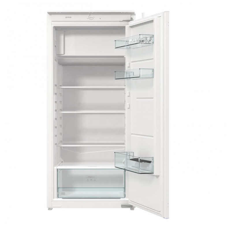 Սառնարան GORENJE RBI412EE1
