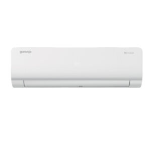 Օդորակիչ GORENJE REA26 KC