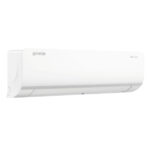 Օդորակիչ GORENJE REA70 KC - Image 2