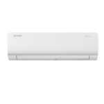 Օդորակիչ GORENJE REA70 KC